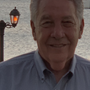 Photo of Jeffrey M.