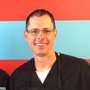 Photo of Steve H.