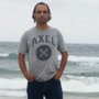 Photo of Sami A.