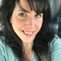 Photo of Allison B.