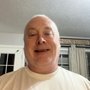 Photo of Chris F.