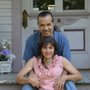 Photo of Karen H.