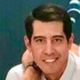Photo of Mark G.