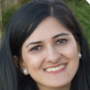 Photo of Minati A.