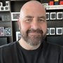 Photo of George L.