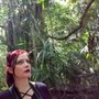 Photo of Holly E.