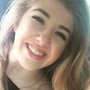 Photo of Abigail F.