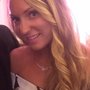 Photo of Masha M.