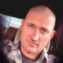 Photo of Cody H.
