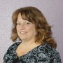 Photo of Sondra K.