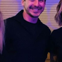 Photo of Nathan Z.