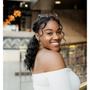 Photo of Sierra P.