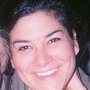 Photo of Lynna M.