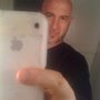 Photo of Jeff D.