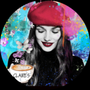 Photo of Claire's K.