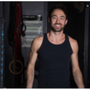 Photo of Justin S.