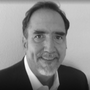 Photo of Mark B.