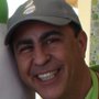 Photo of Cristian P.