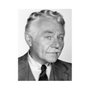 Photo of Mike C.