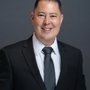 Photo of Johnny S.