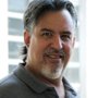Photo of Antonio M.