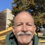 Photo of A Jeff P.