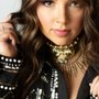 Photo of Jessica M.