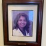 Photo of Sudha K.
