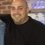 Photo of David S.