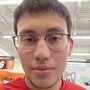 Photo of Jacob D.