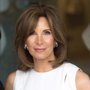 Photo of Debra O.