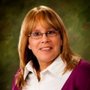 Photo of CanDee B.