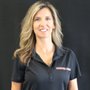Photo of Teresa R.