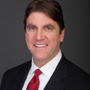 Photo of Gregory B.