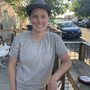 Photo of Beth H.
