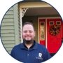 Photo of Rich R.