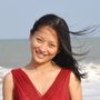 Photo of Anh N.