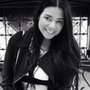 Photo of Katelyn E.