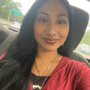 Photo of Henna B.