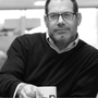 Photo of Todd R.