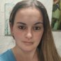 Photo of Kayla S.
