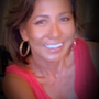Photo of Tina T.