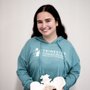 Photo of Angela S.