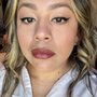 Photo of Ilene A.