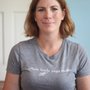 Photo of Patty F.