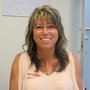 Photo of Michelle M.