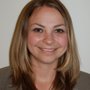 Photo of Danielle V.