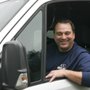 Photo of Mike P.