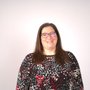 Photo of Elissa M.