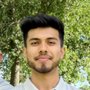 Photo of Ahmadwalid A.